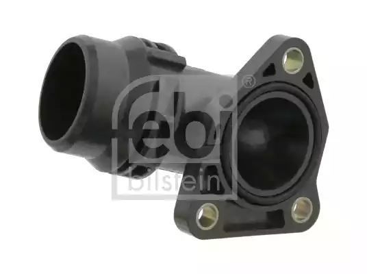 KRÓCIEC WODY BMW WODNY E46 316/318I Z3 98- Febi-Bilstein 26640