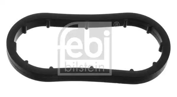 USZCZELNIACZ CHŁODNICY OLEJU DB C KLASA W202 Febi-Bilstein 49403