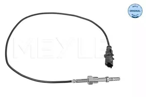 CZUJNIK TEMPERATURY SPALIN ALFA ROMEO MITO 08- MEYLE 2148000024