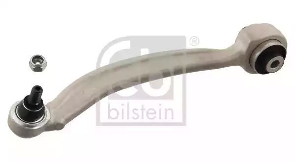 WAHACZ DB P. W204 07- LE DOLNY Febi-Bilstein 31731