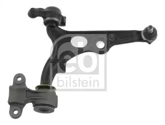 WAHACZ CITROEN P. JUMPY 94-06 PR Febi-Bilstein 12045