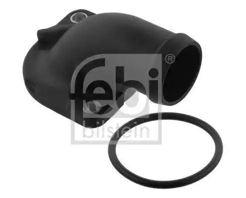 KRÓCIEC WODY VW 1,5-2,0 Febi-Bilstein 34171
