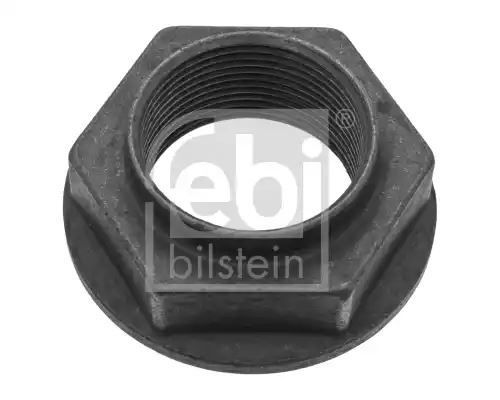 NAKRĘTKA PIASTY DB P. SPRINTER 06- Febi-Bilstein 100348