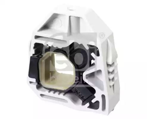 MOCOWANIE CHŁODNICY AUDI, SEAT, SKODA, VW Febi-Bilstein 104149