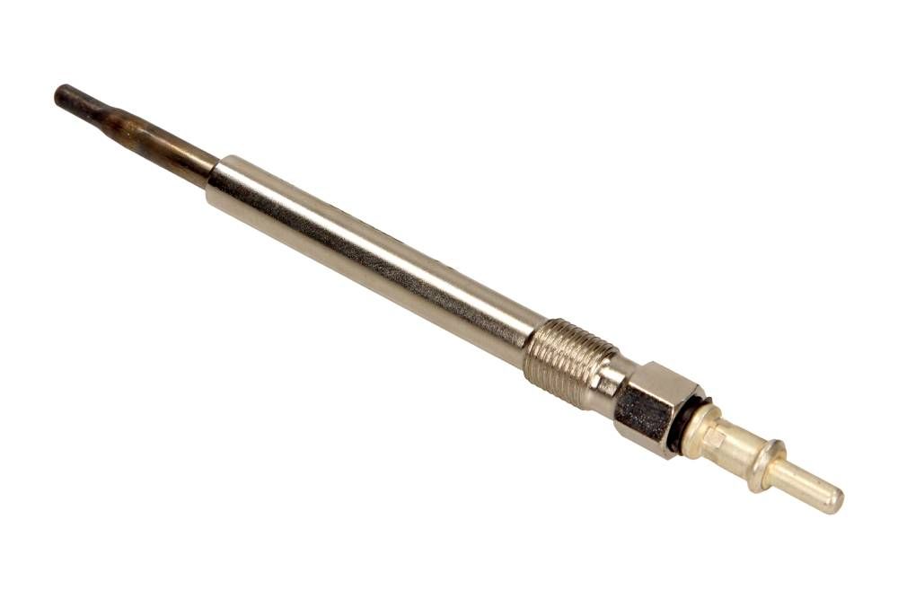 ŚWIECA ŻAROWA MERCEDES CDI 06- MaXgear 66-0092