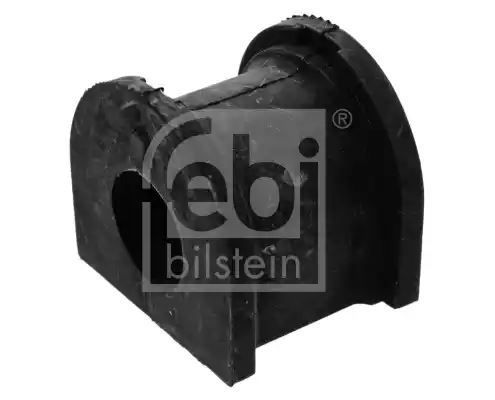 GUMA STAB. KIA P. SHUMA II/SEPHIA II LE/PR 17MM Febi-Bilstein 41528