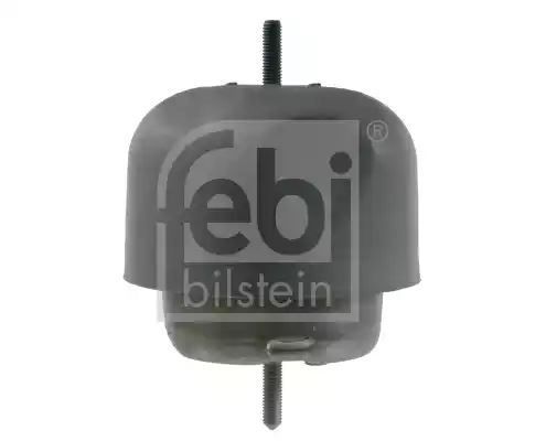 PODUSZKA SIL. VW A4 2,6-2,8 Febi-Bilstein 21240