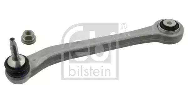 WAHACZ BMW T. E70 X5 07- LE GÓRNY Febi-Bilstein 37443