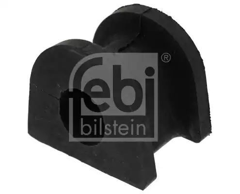 GUMA STAB. MITSUBISHI T. PAJERO III 3,2 DI-D/3,5 00-07 Febi-Bilstein 41120