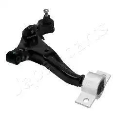 WAHACZ NISSAN P. MAXIMA QX (A33) 00- PR Japan Parts BS164R