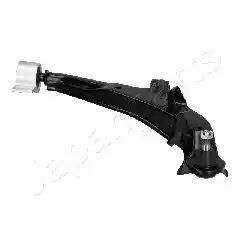 WAHACZ NISSAN P. MAXIMA QX (A33) 00- PR Japan Parts BS164R
