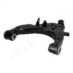 WAHACZ TOYOTA P. 4 RUNNER VZN (KZN18_, VZN18_, RZN18_) 00- PR Japan Parts BS226R