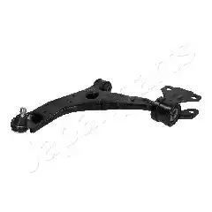 WAHACZ MAZDA P. 3 09- LE DOLNY Japan Parts BS339L