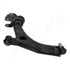 WAHACZ MAZDA P. 3 09- LE DOLNY Japan Parts BS339L