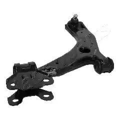 WAHACZ MAZDA P. 3 09- LE DOLNY Japan Parts BS339L