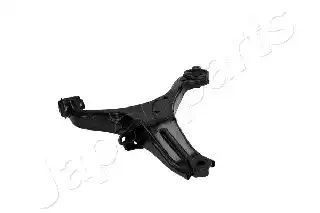 WAHACZ HONDA P. FR V (BE) 04- PR DOLNY Japan Parts BS472R