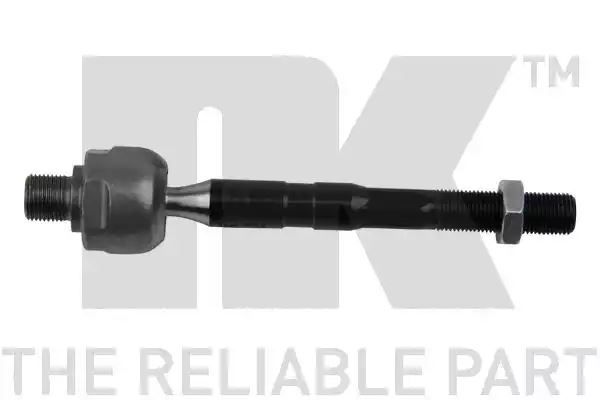 DRĄŻEK KIER. KIA SORENTO 09- PR NK Autoparts 5033524