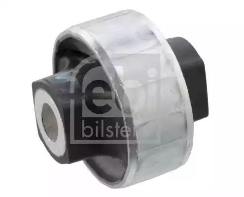 TULEJA WAH. FIAT P. 500X 09/14- JEEP RENEGADE 07/14- LE/PR TYLNA Febi-Bilstein 104368