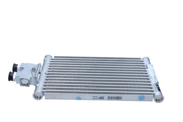CHŁODNICA OLEJU DB W211 5,4 06- Mahle Filter CLC74000P