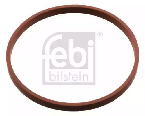 USZCZELKA OBUDOWY SKRZ. BIEG. Febi-Bilstein 103785