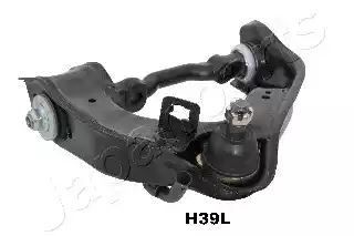 WAHACZ HYUNDAI P. H-1 (STAREX) 97- LE GÓRNY Japan Parts BSH39L