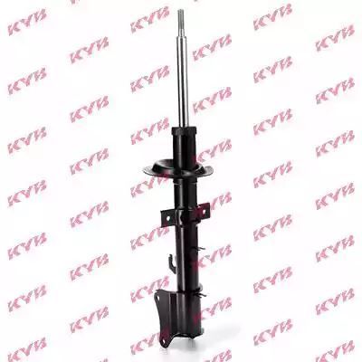 AMORTYZATOR ALFA T. 156 1.6T.SPARK 16V-2.5 V6 24V 09.97-05.06 LE/PR KYB 339745