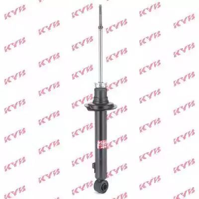 AMORTYZATOR HYUNDAI T. SONATA IV, XG 2.0 16V-3.5 V6 24V 03.98-12.05 LE/PR KYB 341427