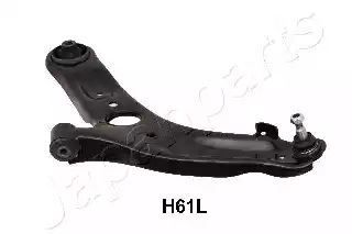 WAHACZ HYUNDAI P. ELANTRA MD (MD, UD) 11- NA DOLE Japan Parts BSH61L