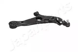 WAHACZ KIA P. OPTIMA 12- PR Japan Parts BSK37R