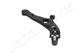 WAHACZ KIA P. OPTIMA 12- PR Japan Parts BSK37R