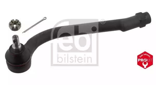 KOŃC. DR. KIER. KIA CEED 06- LE Febi-Bilstein 34659