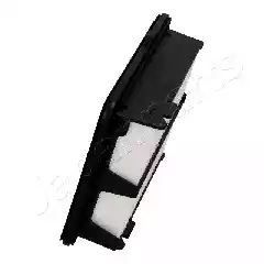 FILTR POWIETRZA HONDA JAZZ 1,3 15- HR-V 1,5 15- Japan Parts FA465S
