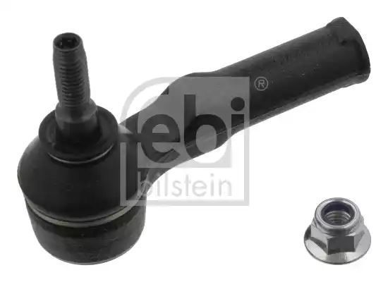 KOŃC. DR. KIER. FORD KUGA 2,0TDCI/2,5 08- LE Febi-Bilstein 34901