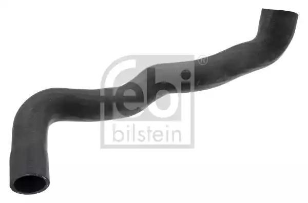PRZEWÓD CHŁODNICY DB W210 M112 Febi-Bilstein 36139