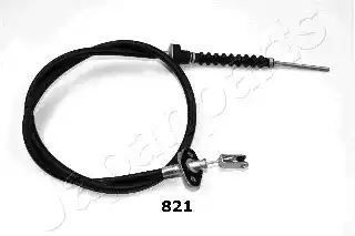 LINKA SPRZĘGŁA SUZUKI VITARA/X-90 1,6 16V/1,9D 4X4 90-99 Japan Parts GC821
