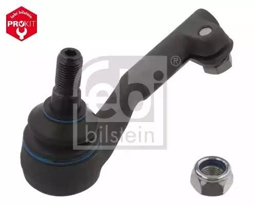 KOŃC. DR. KIER. BMW E90 LE Febi-Bilstein 37263