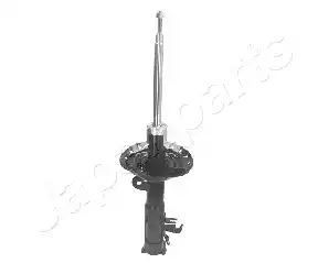 AMORTYZATOR HONDA P. JAZZ III (GE) 08- PR Japan Parts MM40045