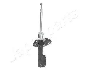 AMORTYZATOR HONDA P. JAZZ III (GE) 08- PR Japan Parts MM40045