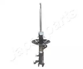 AMORTYZATOR HONDA P. JAZZ III (GE) 08- PR Japan Parts MM40045