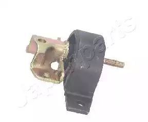 PODUSZKA SIL. NISSAN ALMERA II N16 1,5/1,6/1,8 01- Japan Parts RU1061