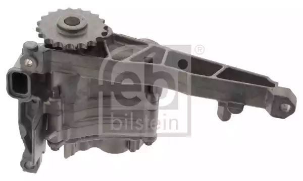 POMPA OLEJU DB E W212 11- Febi-Bilstein 47758