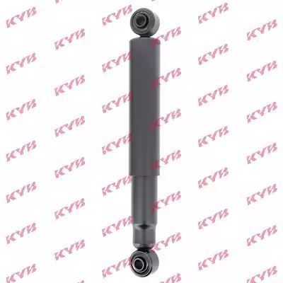 AMORTYZATOR IVECO T. DAILY I, II 01.78-05.99 LE/PR KYB 444305