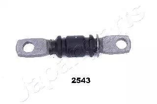 TULEJA WAH. LEXUS P. ES GSV (AVV6_, GSV6_, ASV6_) 12- Japan Parts RU2543