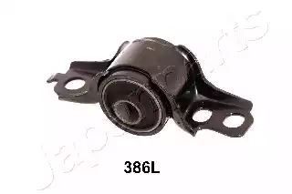 TULEJA WAH. MAZDA P. 323 C V (BA) 94- Japan Parts RU386L