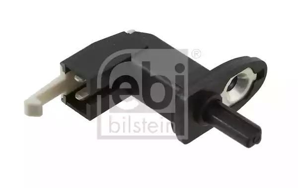 WŁĄCZNIK OŚWIETLENIA WNĘTRZ VW Febi-Bilstein 23338
