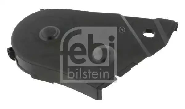 OSŁONA PASKA ROZRZĄDU VW Febi-Bilstein 24504