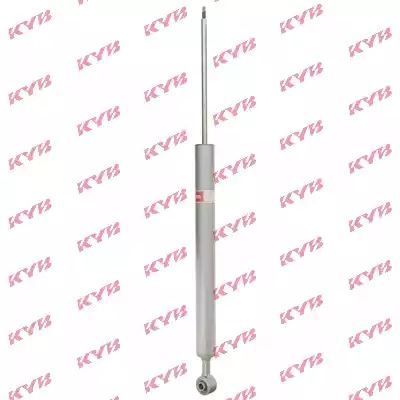 AMORTYZATOR VOLVO T. V40 1.5-2.5 03.12- LE/PR KYB 553389