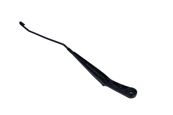 RAMIĘ WYCIERACZKI PRZÓD VW T5 03-15 PR MaXgear 39-0852