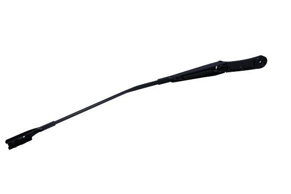 RAMIĘ WYCIERACZKI PRZÓD VW MULTIVAN 15- PR MaXgear 39-0854