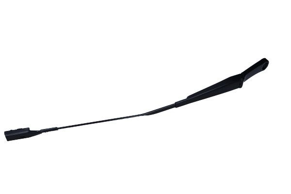 RAMIĘ WYCIERACZKI PRZÓD VW MULTIVAN 15- PR MaXgear 39-0854